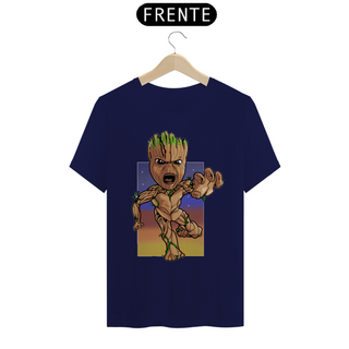 Nome do produtoCamiseta Groot