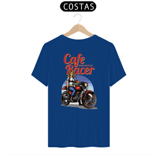 Nome do produtoCamiseta SW Motoqueira