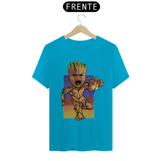 Nome do produtoCamiseta Groot