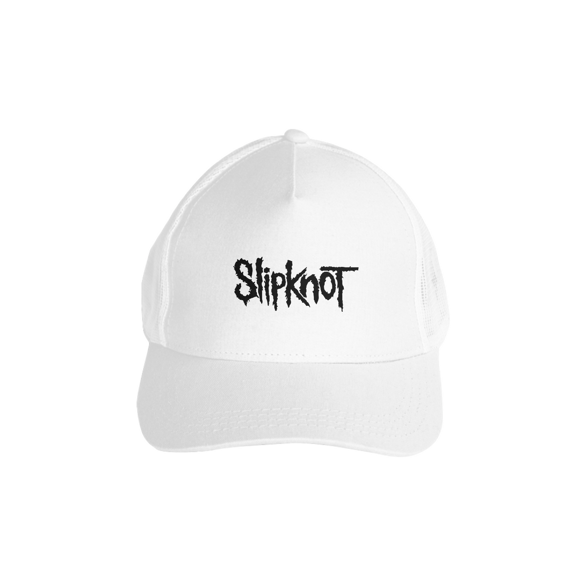 Nome do produto: Boné Slipknot