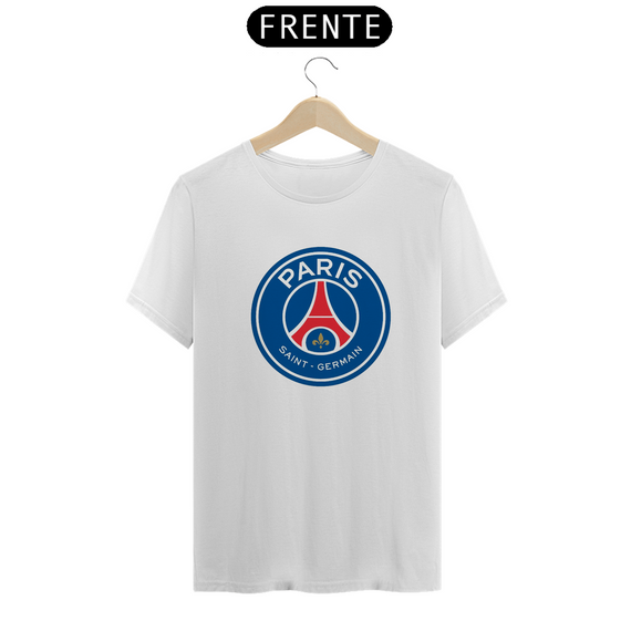 Camiseta PSG