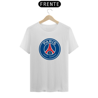 Nome do produtoCamiseta PSG