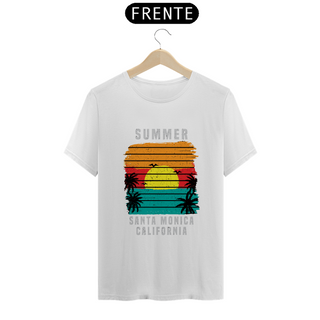 Nome do produtoCamiseta Summer