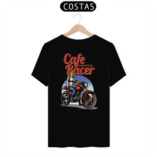 Nome do produtoCamiseta SW Motoqueira