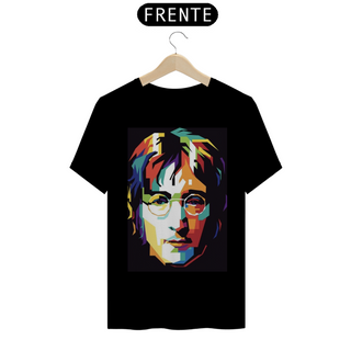 Nome do produtoCamiseta John Lennon