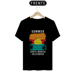 Nome do produtoCamiseta Summer