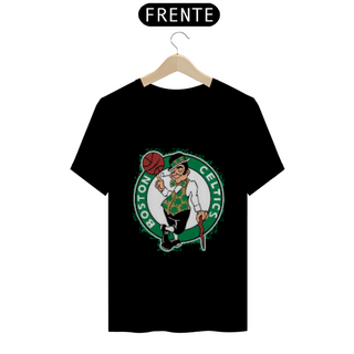 Nome do produtoCamiseta Celtics