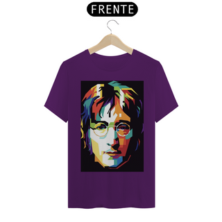 Nome do produtoCamiseta John Lennon