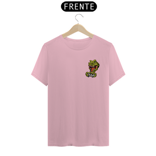 Nome do produtoCamiseta SW T-Rex