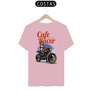 Nome do produtoCamiseta SW Motoqueira