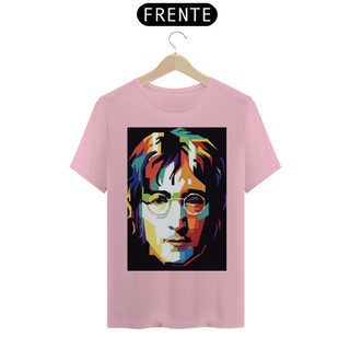 Nome do produtoCamiseta John Lennon