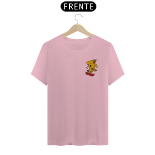 Nome do produtoCamiseta Pizza Skate