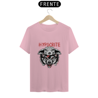 Nome do produtoCamiseta SW Hypocrite