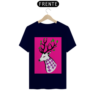 Nome do produtoCamisa ART 2