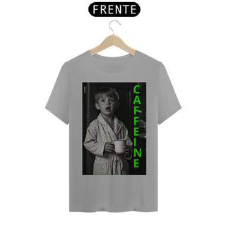 Nome do produtoT-shirt Caffeine