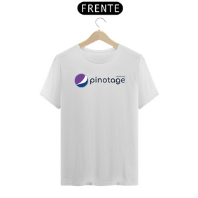 Nome do produto  Camiseta Pinotage