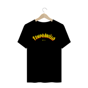 Nome do produto  Camiseta Tempranillo / Thrasher