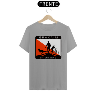 Nome do produtoCamiseta Orientação Código L24_10