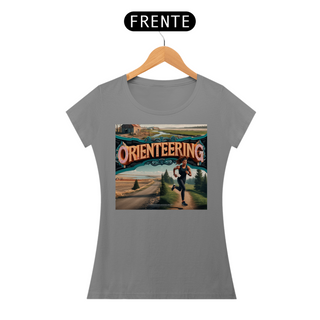 Nome do produtoCamiseta Orientação Baby Long Quality Código L24_12