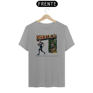 Nome do produtoCamiseta Orientação Código L24_5