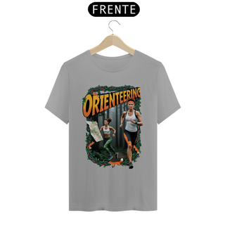 Nome do produtoCamiseta Orientação Código L24_17