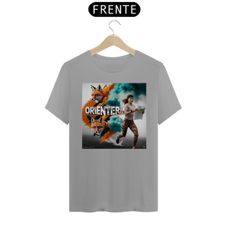 Nome do produtoCamiseta Orientação Código L24_18