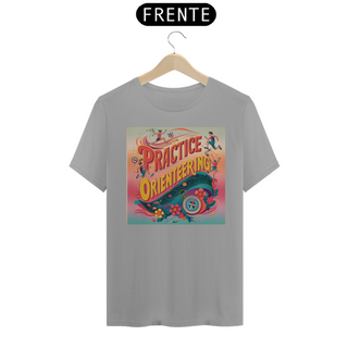 Nome do produtoCamiseta Orientação Código L24_20