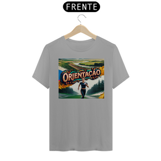 Nome do produtoCamiseta Orientação Modelo L24_24