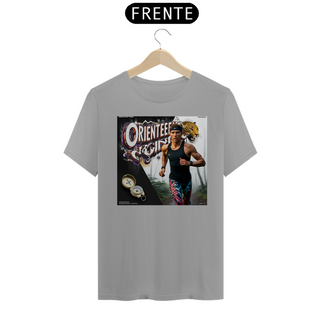 Nome do produtoT-Shirt Quality