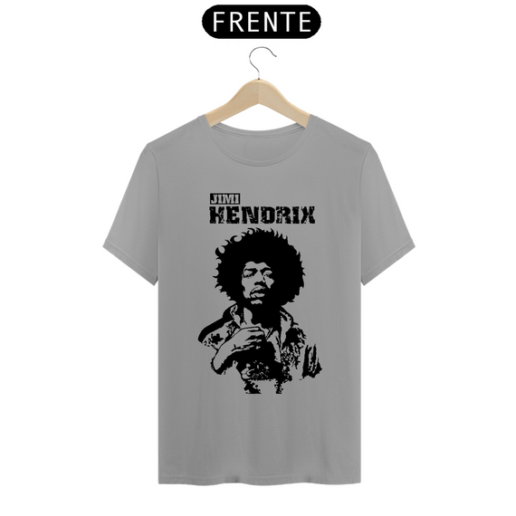 Camisa Jimi