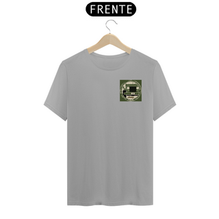 Nome do produtoCamiseta militar