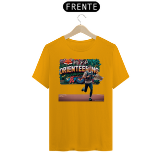 Nome do produtoCamiseta Orientação Código L24_22