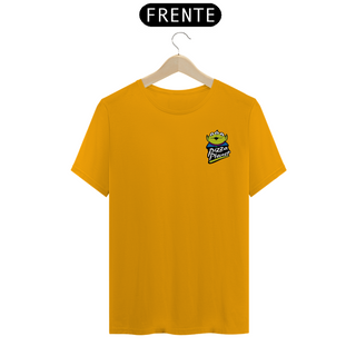 Nome do produtoCamisa Alien