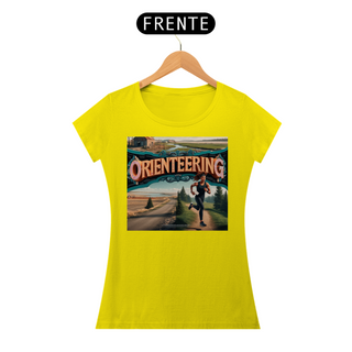 Nome do produtoCamiseta Orientação Baby Long Quality Código L24_12