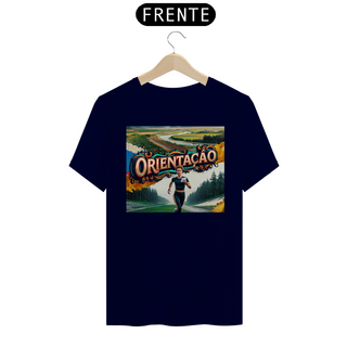 Nome do produtoCamiseta Orientação Modelo L24_24