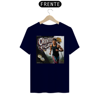 Nome do produtoT-Shirt Quality