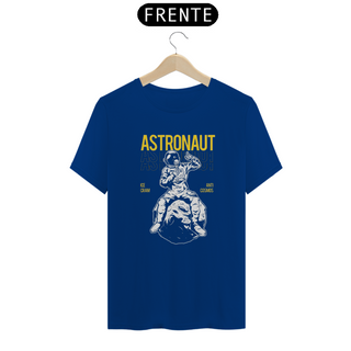 Nome do produtoCamiseta Astronauta