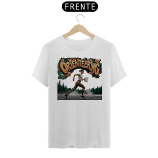 Nome do produtoCamiseta Orientação Código L24_3