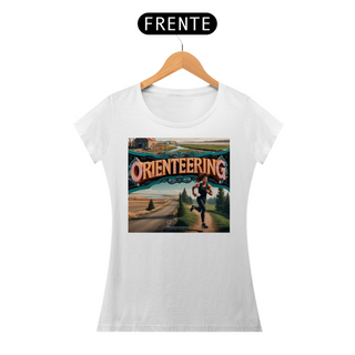 Nome do produtoCamiseta Orientação Baby Long Quality Código L24_12