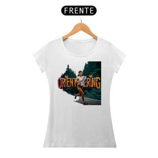 Nome do produtoCamiseta Orientação Código L24_6