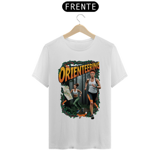 Nome do produtoCamiseta Orientação Código L24_17