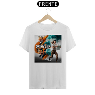 Nome do produtoCamiseta Orientação Código L24_18