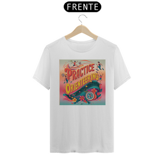 Nome do produtoCamiseta Orientação Código L24_20