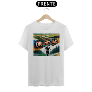 Nome do produtoCamiseta Orientação Modelo L24_24