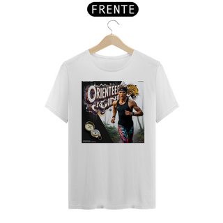 Nome do produtoT-Shirt Quality