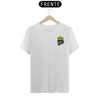 Nome do produtoCamisa Alien