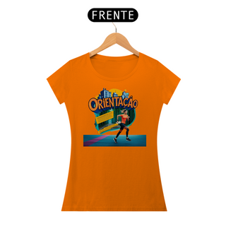 Nome do produtoCamiseta Orientação Código L24_2