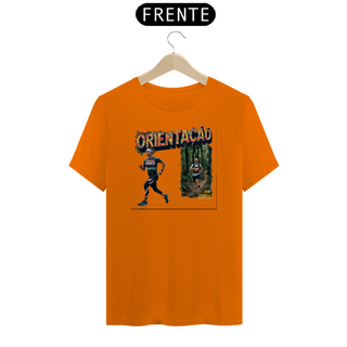 Nome do produtoCamiseta Orientação Código L24_5