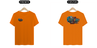 Nome do produtoCamiseta Orientação Código L24_7