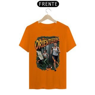 Nome do produtoCamiseta Orientação Código L24_17